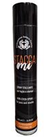STACCAMI STACCANTE SPRAY 6/500ML