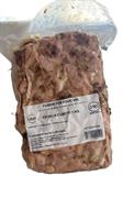 FUSION CICCIOLI A CUBETTI ATM CF3KG