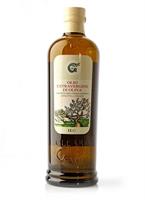 OLEARIA DEL GARDA OLIO EXTRA VERG. 1LT
