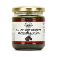 SALSA TARTUFATA TRUFFLE SAUCE 500GR