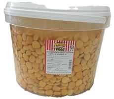DOLITA LUPINI 5KG