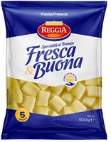 REGGIA PACCHERI 8/500GR