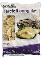 ERICA CARCIOFI A SPICCHI 1KG P6