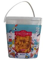 STUZZICANTE CONOS SECCHIELLO 600GR