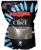 STUZZICANTE SEMI DI CHIA 1KG