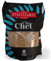 STUZZICANTE FARRO PERLATO 1KG