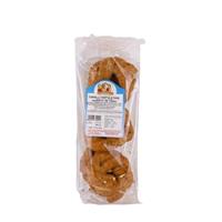VOSTRO FORNAIO TARALLI NAP CFX250gr