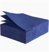 TOV.LI 2v 38X38 PAP BLU CF30 P40