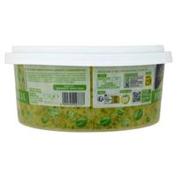 BIFFI PESTO FRESCO PREMIUM 1,5KG P2