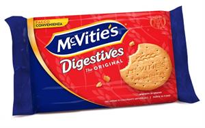 MC VITIE'S DIGESTIVE 800GR P6