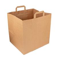SHOPPER AVANA PIZZA 36,5+31X36