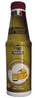 FABBRI TOPPING LIMONCELLO 16Y 790GR