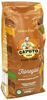 CAPUTO FARINA S/GLUTINE 1KG
