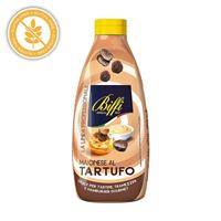 BIFFI MAIONESE AL TARTUFO TWISTER 800GR P6