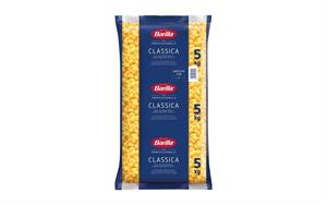 BARILLA GNOCCHI 5KG P3