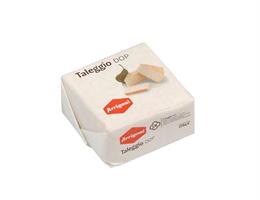 REAL TALEGGIO DOP FORMA