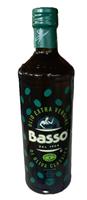 BASSO OLIO EXTRA VERG.D'OLIVA 1LT