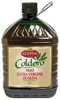 COPPINI OLIO EXTRA VERG.PET 5LT