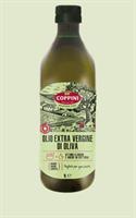 COPPINI OLIO EXTRA VERG.PET 1LT