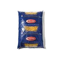 BARILLA N.53 SEDANINI 5KG P3