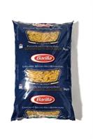 BARILLA N.70 MEZZE PENNE RIGATE 5KG P3