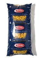 BARILLA N.84 MEZZE MANICHE RIGATE 5KG P3
