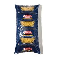 BARILLA N.65 FARFALLE 5KG P3