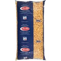 BARILLA N.98 FUSILLI 5KG P3