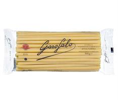 GAROFALO ZITI N.415 500GR P20