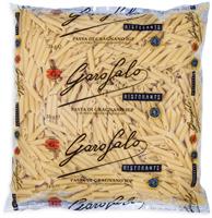 GAROFALO PENNE ZITI RIGATE IGP 3KG P4