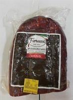 FIORUCCI SPIANATA PICCANTE SV