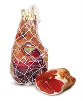 CASAMODENA CRUDO SANDANIELE S/O 18M ADDOBBO