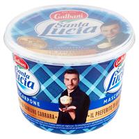 GALBANI S.LUCIA MASCARPONE 500GR