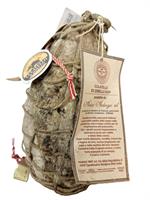MALETTI CULATELLO DI ZIBELLO DOP