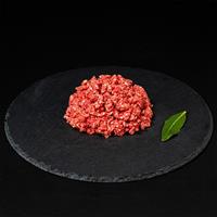 OBERTO MACINATO PER HAMBURGER/RAGU S/V