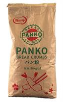 PAVONE PANKO JAPAN 10KG