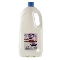 ITALVERDE CANDEGGINA CONCENTRATO 2LT