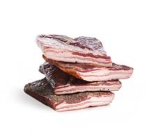 TRINITA' PANCETTA TESA DOLCE 1/2 SV