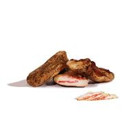 TRINITA' GUANCIALE AL PEPE SV