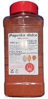 PAVONE PAPRIKA DOLCE PET 500GR