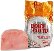 TRINITA' COTTO DOLCE COTTO 1/2