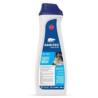 SANITEC CAFFE'WASH FILTRI/BRACCETTO 75ML