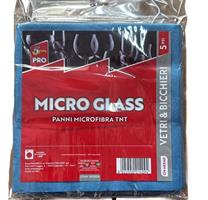 ORLANDI MICROGLASS PANNI MICROFIBRA TNT P5