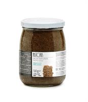 RISTORIS SALSA TARTUFATA DAL RE 510GR