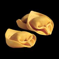 SURGITAL TORTELLINI ALLA CARNE 3KG