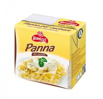 BONIZZI PANNA DA CUCINA UHT 500ML P12