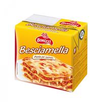 BONIZZI BESCIAMELLA UHT 500ML P12