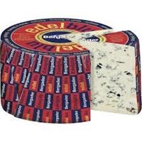 BERGADER GORGONZOLA DOLCE EDELBLU