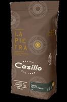 CASILLO TIPO 1 P.12.5KG GERME DI GRANO