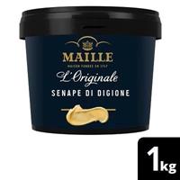 MAILLE SENAPE ORIGINAL DIGIONE 1KG